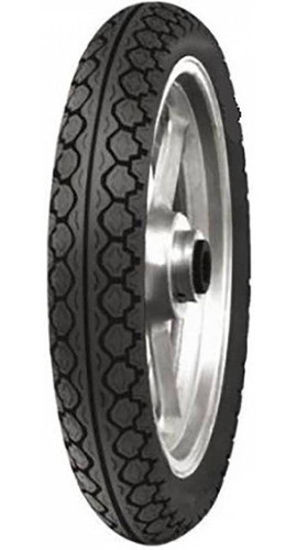 Cubierta Moto 60 100 17 Pirelli Mt15 Delantera Avant Motos 0