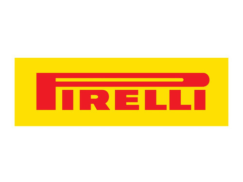 Cubierta Moto 60 100 17 Pirelli Mt15 Delantera Avant Motos 1