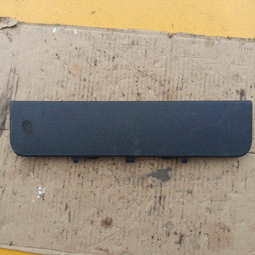 Tapa Fusilera Bajo Tablero Partner 98/00 0