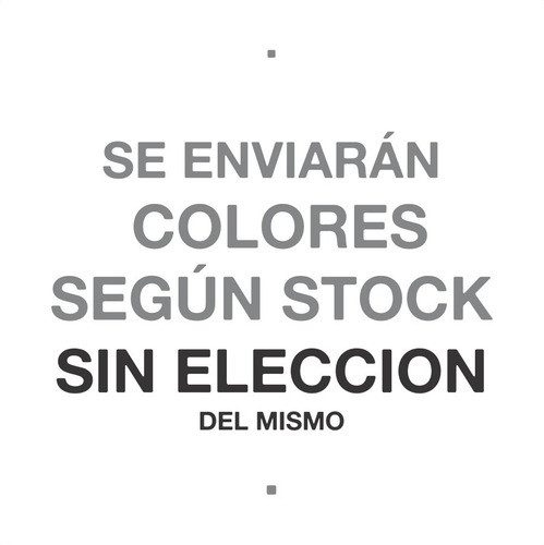 5 Pelotas Voley Gajos Sintetico Medida Peso Reglamentario P 1