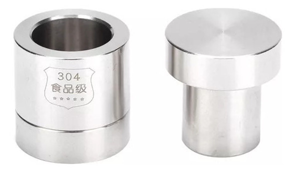 Novo Máquina Manual De Prensa De Comprimidos De Leite Em Pó 0 Novo Máquina Manual De Prensa De Comprimidos De Leite Em Pó 0