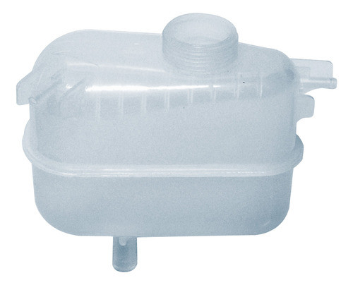 Reservatorio Radiador 225533 Celta 2010 2011 2012 0