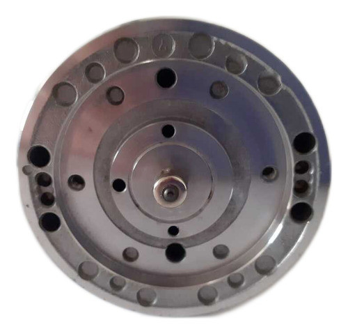 Cabeçote Para Vídeo Cassete Mx 811 0