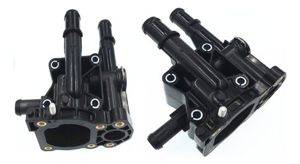 Portatermostato Chevrolet Electronica Cruze Sonic Tracker 0 Portatermostato Chevrolet Electronica Cruze Sonic Tracker 0