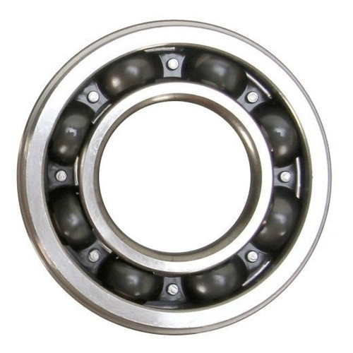 Rolamento De Virabrequim Prox 830046-1 Yzf 250x 15/20 0