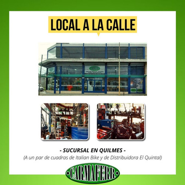 Tacho Tolva De Pistola Revoque Plastico Texturado Mota P300p 1 Tacho Tolva De Pistola Revoque Plastico Texturado Mota P300p 1