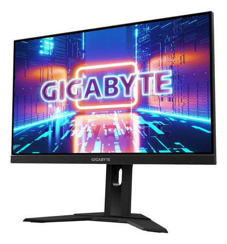 Monitor Led 24  Gigabyte G24f 2 1