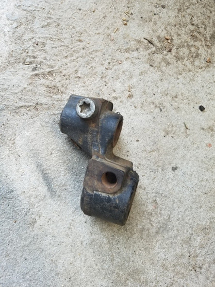 Acople Cremallera De Dirección Peugeot 106 0 Acople Cremallera De Dirección Peugeot 106 0