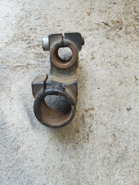 Acople Cremallera De Dirección Peugeot 106 1 Acople Cremallera De Dirección Peugeot 106 1
