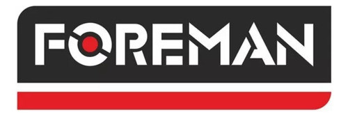 Gato De Carro Auxilio Hidráulico 2 Toneladas Foreman Kirkor 1