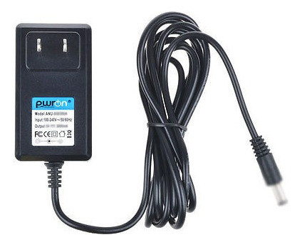 Pwron 5v 3a Adaptador Para Cable De Cisco V Caja Alimentació 1