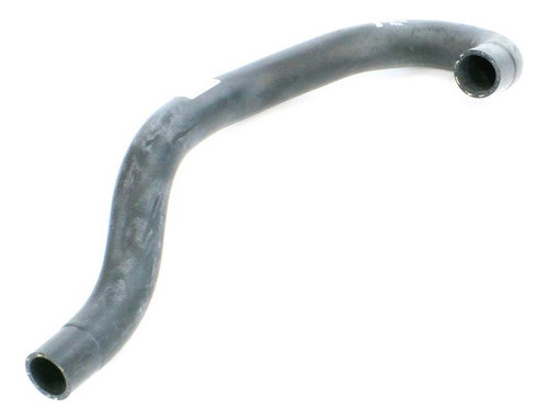 Caño Superior Volkswagen Gol 1000 0