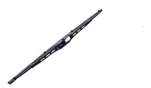 Escobilla Limpiaparabrisas Gm 52270128 0