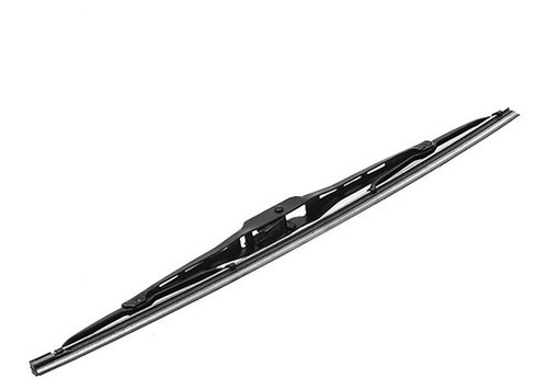 Escobilla Limpiaparabrisas Gm 52270128 1