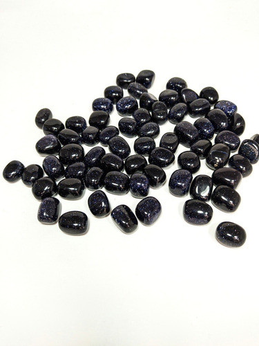 Piedras Estrellas Pulida N3 Monte Kurama 0