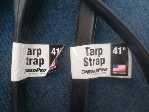 Juego De Pulpos De Goma Americanos. 1
