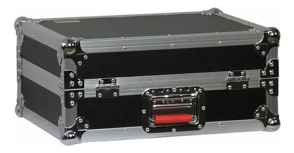 Estuche Bande De Vinilo Gator G-tour Tt1200 0