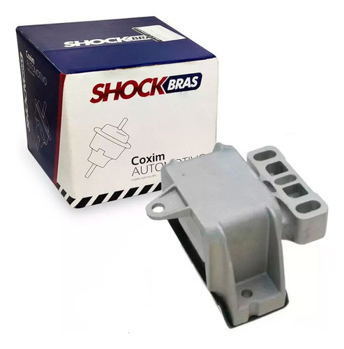 Coxim Motor Esquerdo Golf 1.8 2.0 Bora 1999 2000 2001 2002 0