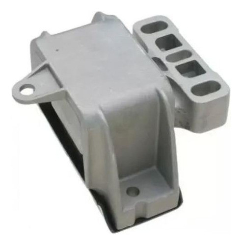 Coxim Motor Esquerdo Golf 1.8 2.0 Bora 1999 2000 2001 2002 1