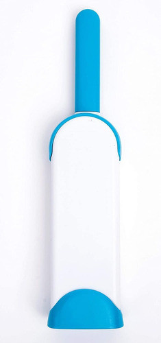 Removedor De Pelos - Petclean Milgenial 1