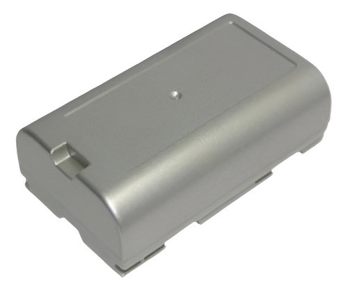 Batería De 1100mah Para Hitachi Dz-mv230e Dz Mv238e Dz Mv250 0