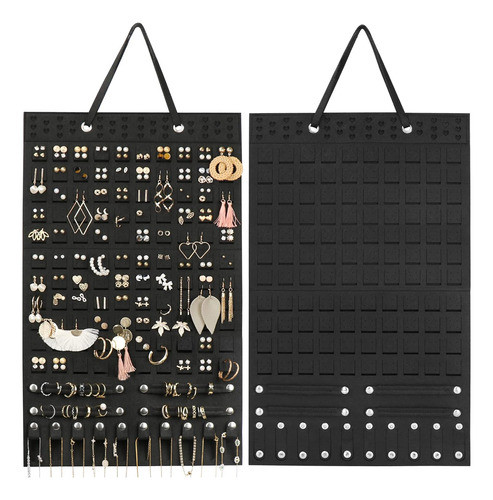 Organizador De Brincos, Porta-brincos Multifuncional Resovo, 0