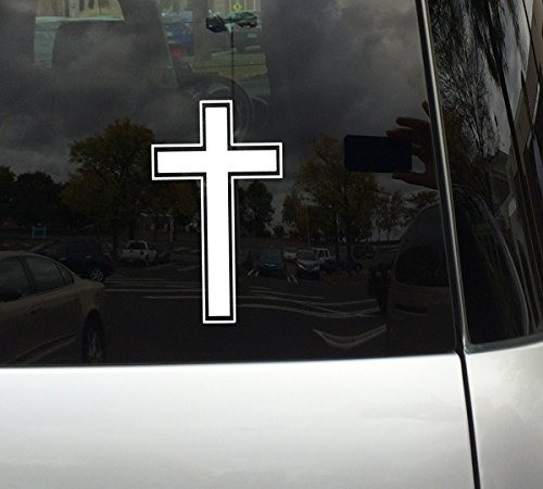 Adhesivo De Vinilo Para Ventanas De Coche Y Computadoras Con 0