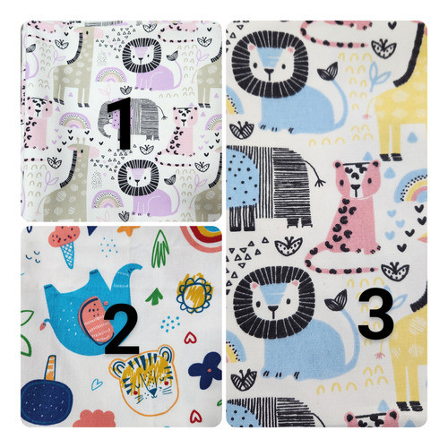 Set Regalo Bebé Juguetes Sonajeros Con Muñeco De Apego 1