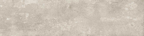 Porcelanato Cerro Negro Concreto 40x160 Rt 1ra 0