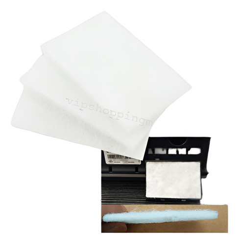 Estados Unidos 12pcs Stock Disponible Hipo Alergénicos Cpap 0