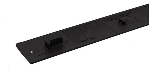 Placa Identificación Motor Gm 93283206 1