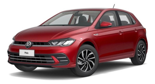 Service 50.000 Km + Escáner Volkswagen Polo 1.6 Msi 1 Service 50.000 Km + Escáner Volkswagen Polo 1.6 Msi 1