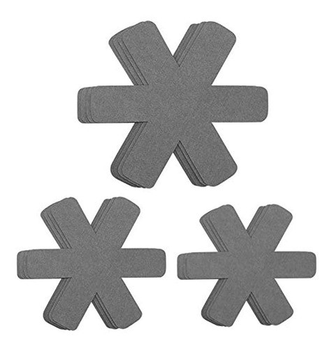 Protectores De Ollas, Almohadillas Protectoras De Ollas Mas 0