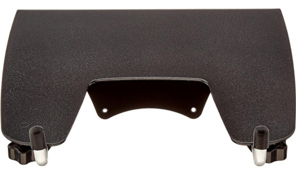 Bandeja Montable En Brazo Basics Para Notebook 1