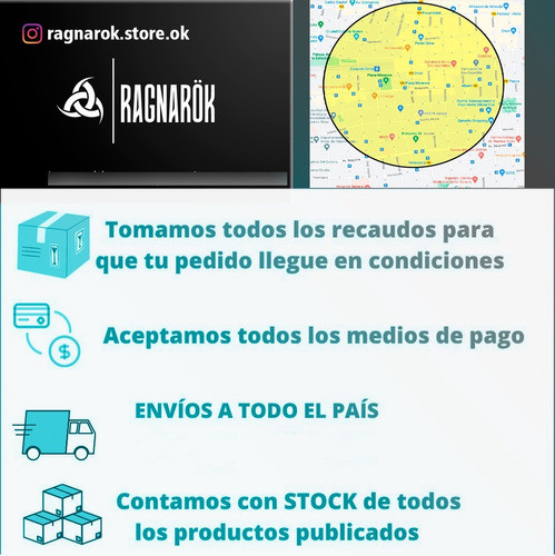 Stand Acrilico 3mm Figura Anime Slam Dunk Hanamichi Miyagi 1