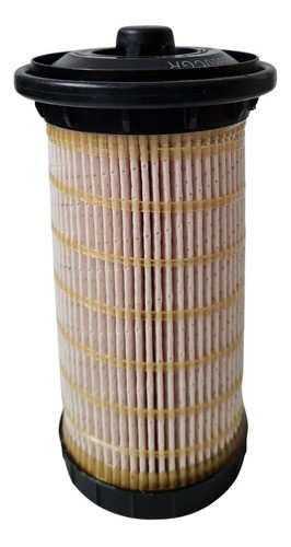 Filtro De Combustible Perkins 4461492 Caterpillar 3608960 0