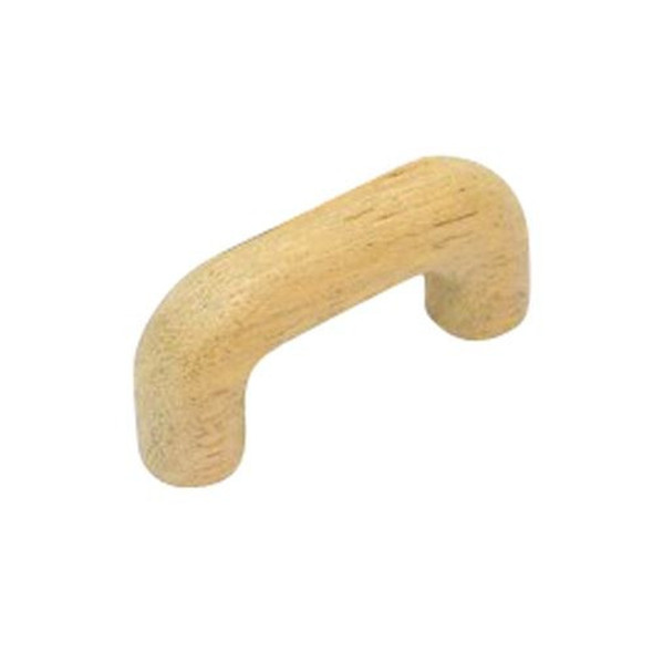 Tir.madera Roble Long:48mm Catamarca(vtax6u) 064-064 RiMac 0 Tir.madera Roble Long:48mm Catamarca(vtax6u) 064-064 RiMac 0