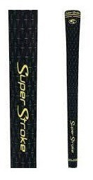 Super Stroke S-tech Standard 0