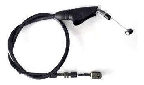 Cable Embrague Benelli Tnt 300 Neorep 0