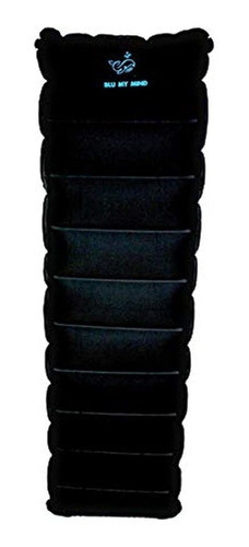 Almohada Corporal Inflable De Viaje, La Almohada Corporal De 0