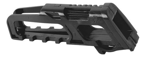 Guia Cadena Honda Crrf250/450 Polisport 0