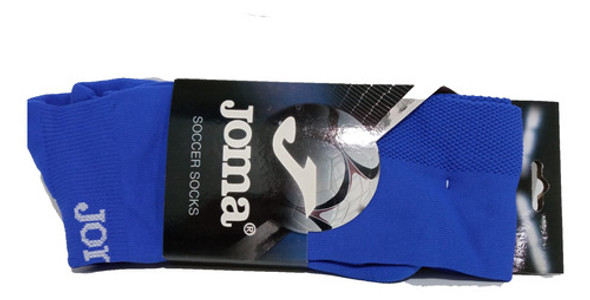 Medias Joma Adulto Futbol Futsal Rugby Hockey Handball Baby 0