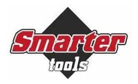 Cargador De Batería Inteligente 6v 12v Smarter Todas Las Bat 1