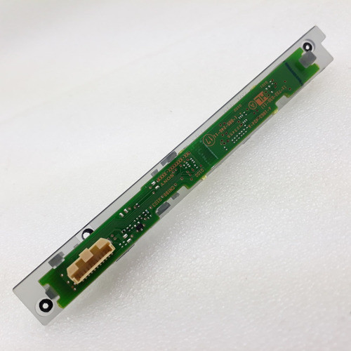 Kdl-32ex555 Sensor Remoto Ir Cr Tv Sony A-1863-404-a 0