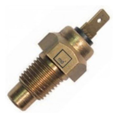 Sensor De Temperatura Md Md24033 0