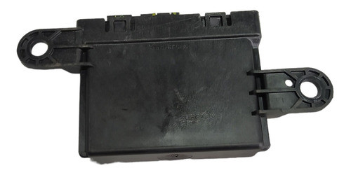 Módulo De Conforto Fiat Mobi Way On 1.0 2017 0263004825 V438 1