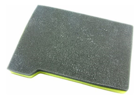 Filtro De Ar P/ Fazer Lander Tenere 250 1