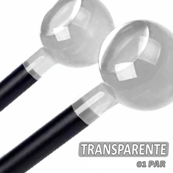 Esferas Grande De Vidro Para Massagem Facial E Cromoterapia 0 Esferas Grande De Vidro Para Massagem Facial E Cromoterapia 0