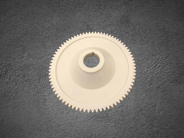 Engranaje Wayne Surtidor 0