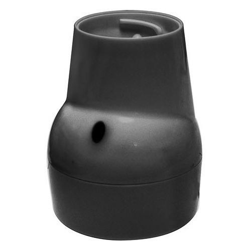 Conector Doble Batidor Ah1089 Ah706/ah708/ah709/ah710/ah711 1